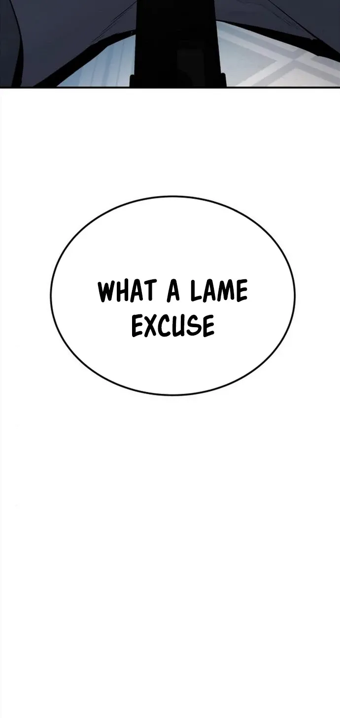 Director Kim Chapter 2 page 191 - 