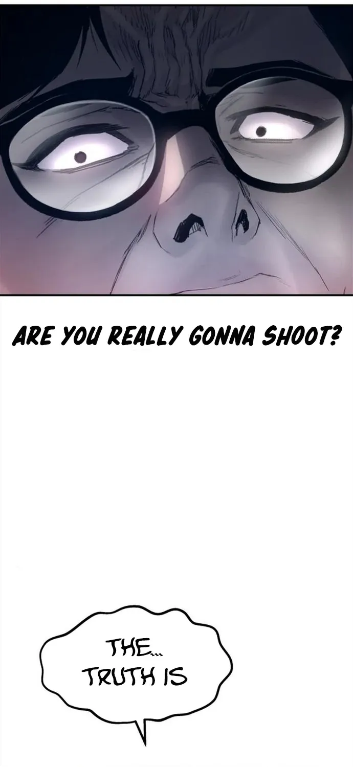 Director Kim Chapter 2 page 196 - 