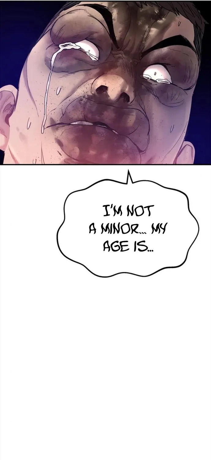 Director Kim Chapter 2 page 197 - 
