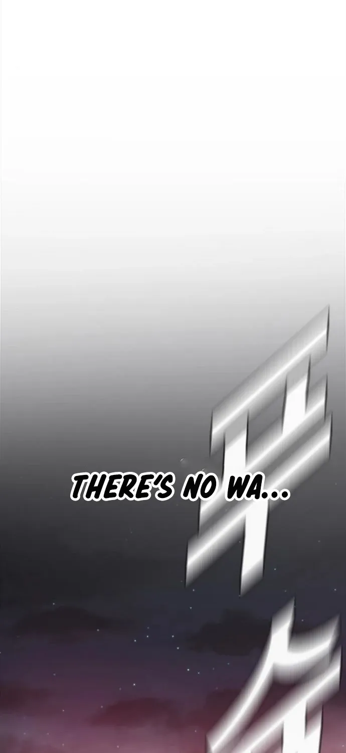 Director Kim Chapter 2 page 199 - 