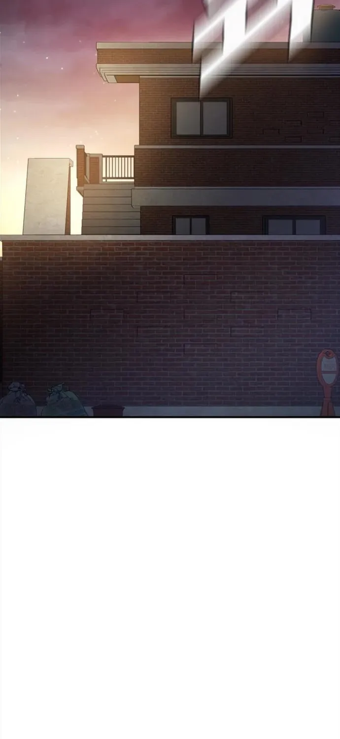 Director Kim Chapter 2 page 200 - 