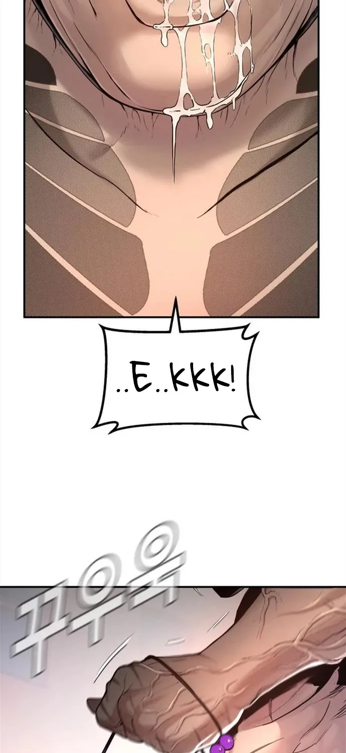 Director Kim Chapter 2 page 3 - 