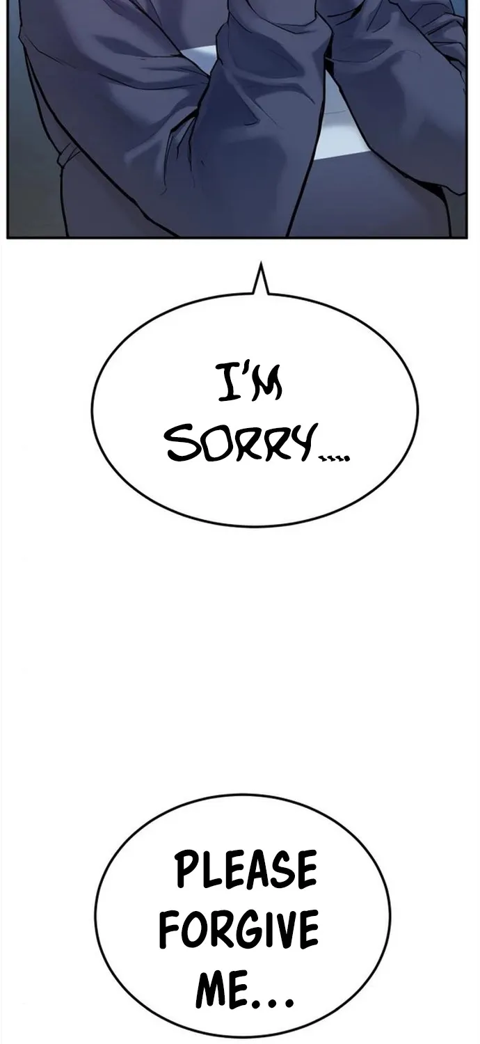 Director Kim Chapter 2 page 21 - 