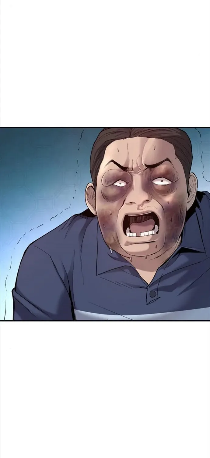 Director Kim Chapter 2 page 201 - 