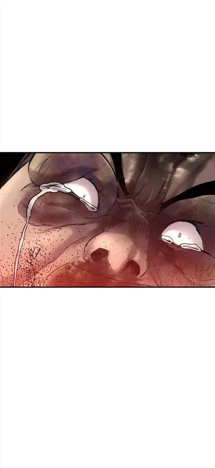 Director Kim Chapter 2 page 202 - 