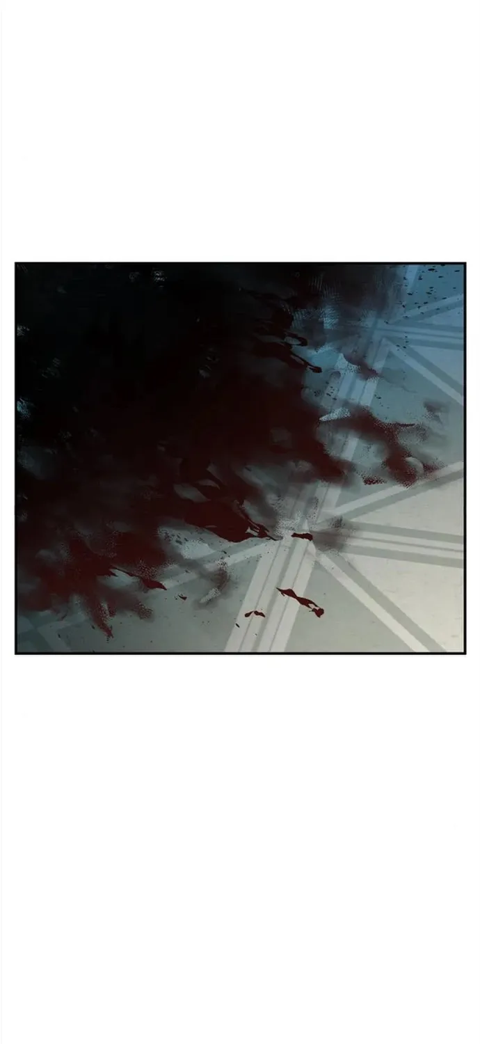 Director Kim Chapter 2 page 203 - 