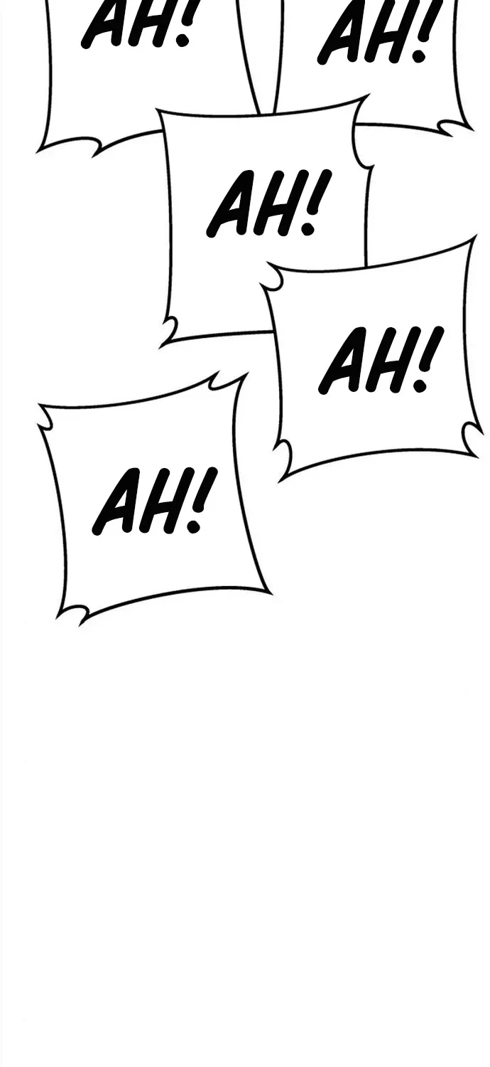 Director Kim Chapter 2 page 205 - 