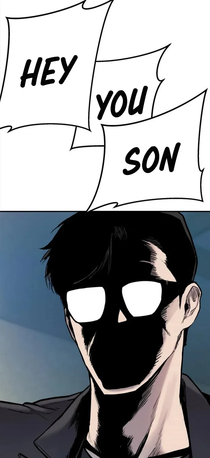 Director Kim Chapter 2 page 207 - 