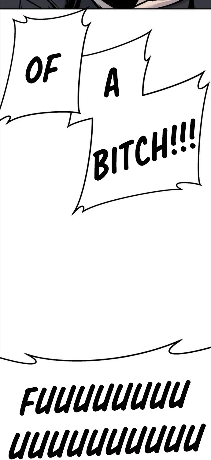 Director Kim Chapter 2 page 208 - 