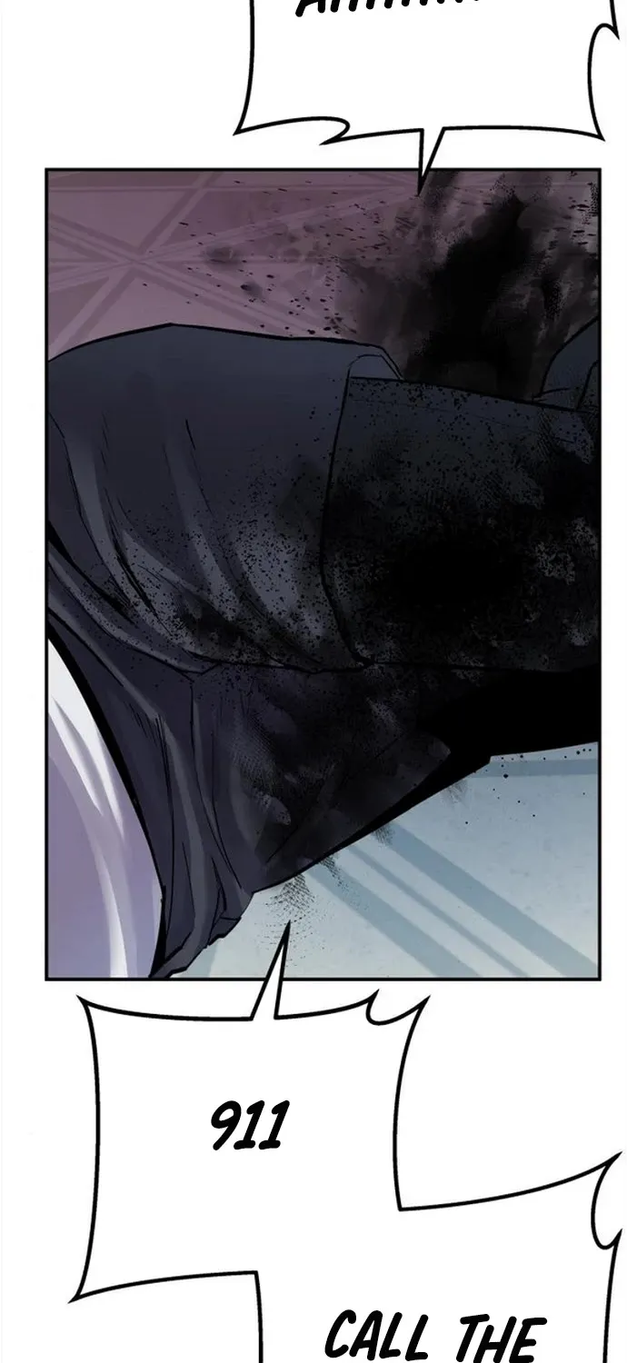 Director Kim Chapter 2 page 211 - 