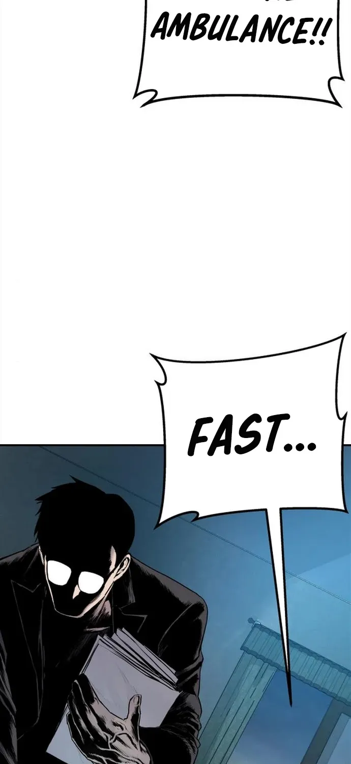 Director Kim Chapter 2 page 212 - 