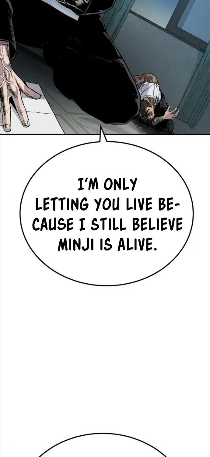 Director Kim Chapter 2 page 213 - 