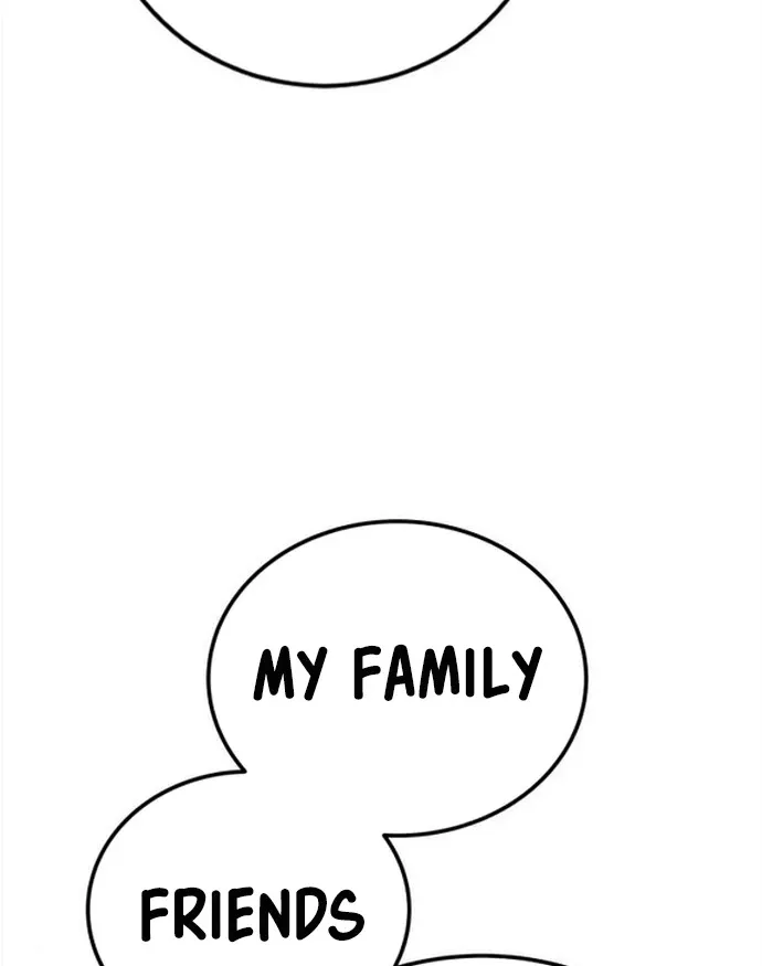 Director Kim Chapter 2 page 215 - 