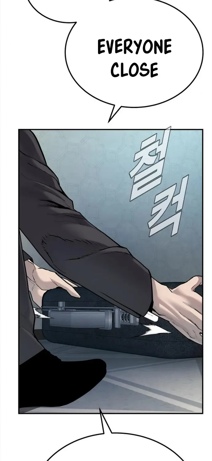 Director Kim Chapter 2 page 216 - 