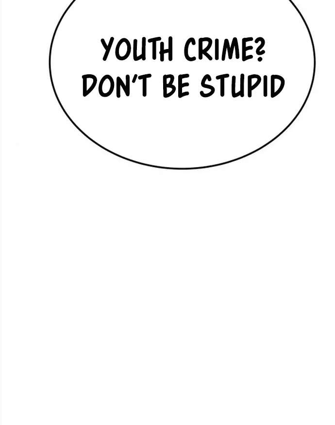 Director Kim Chapter 2 page 217 - 