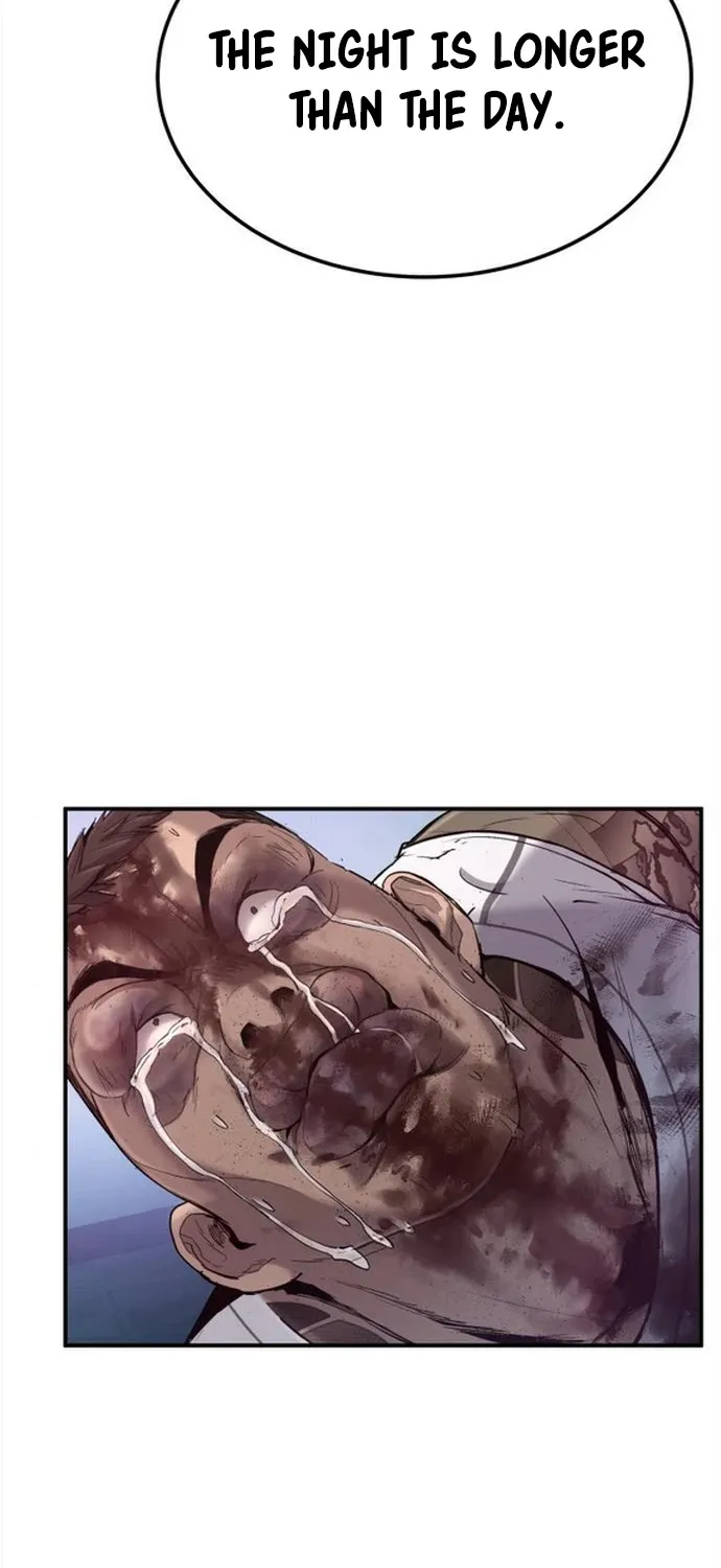 Director Kim Chapter 2 page 219 - 