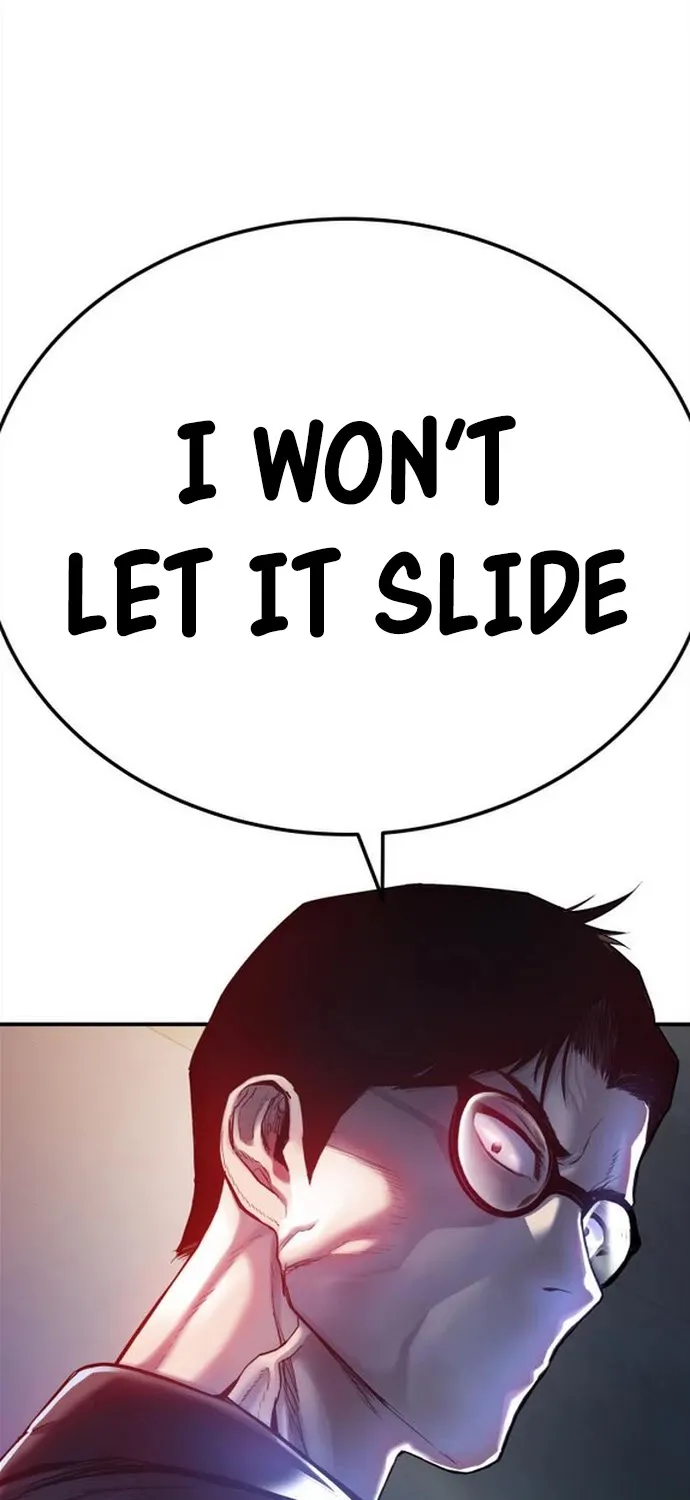 Director Kim Chapter 2 page 220 - 