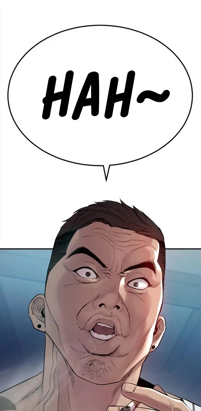 Director Kim Chapter 2 page 23 - 