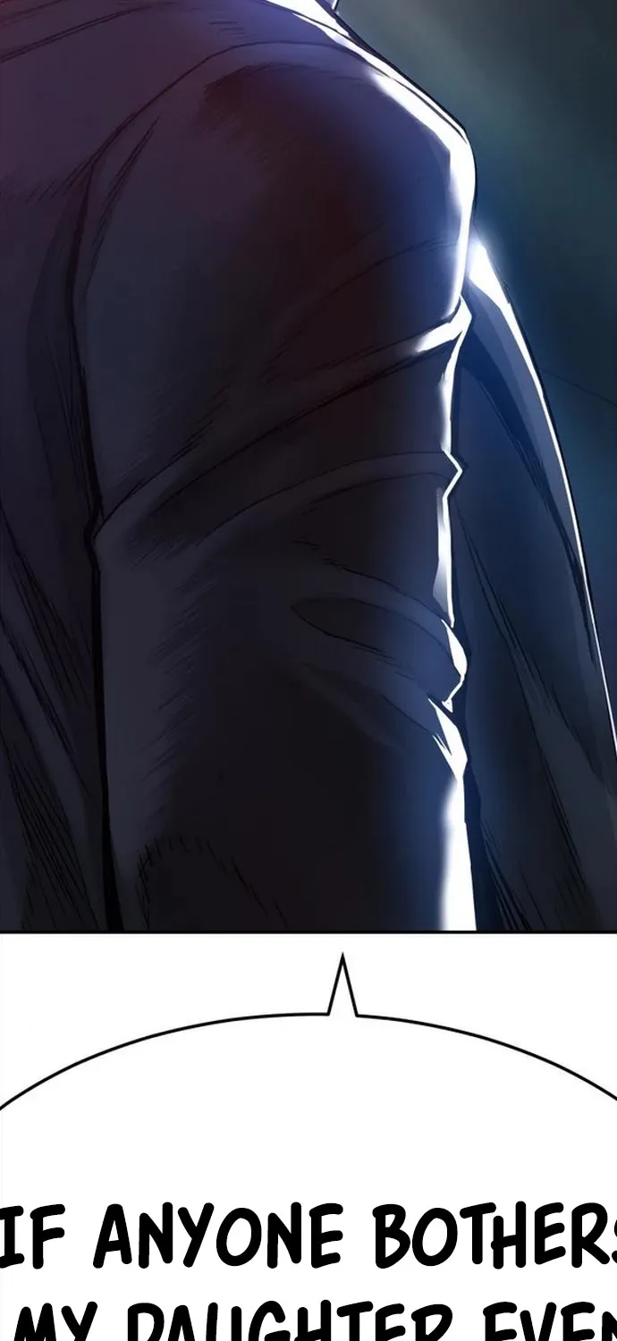 Director Kim Chapter 2 page 221 - 