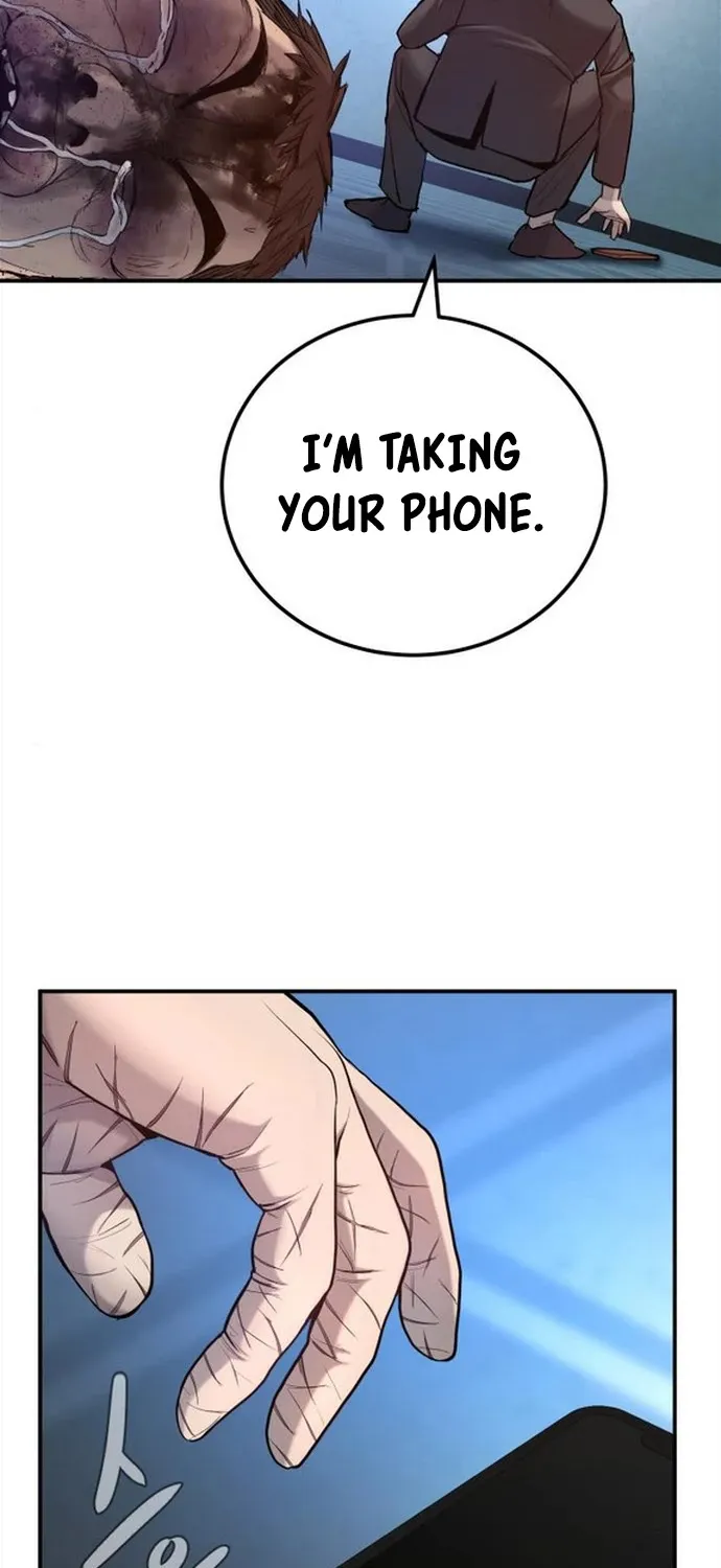 Director Kim Chapter 2 page 223 - 