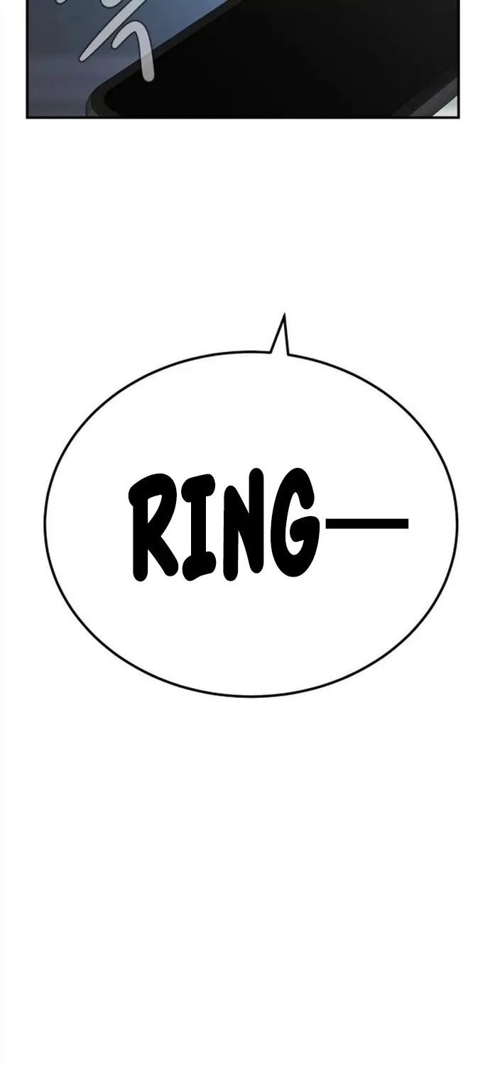 Director Kim Chapter 2 page 224 - 