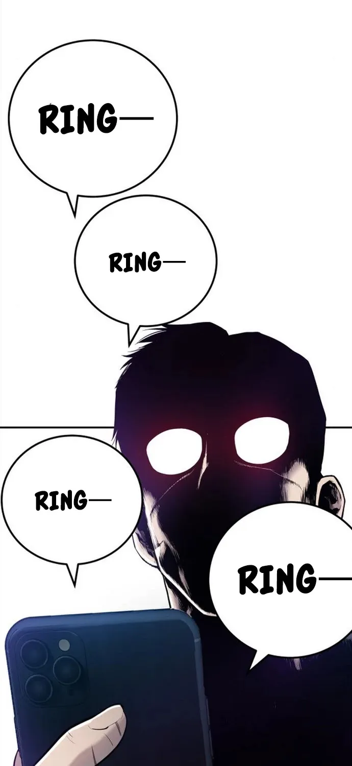 Director Kim Chapter 2 page 225 - 