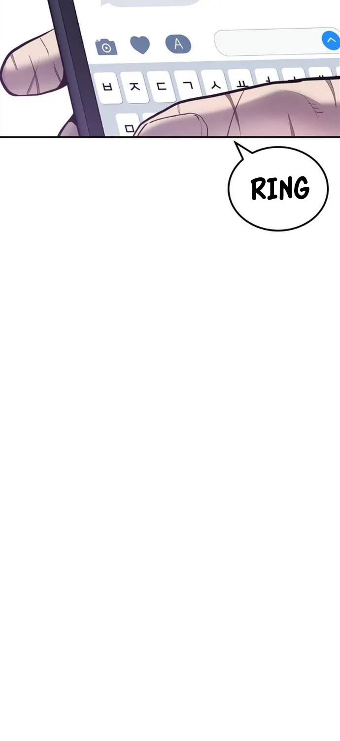 Director Kim Chapter 2 page 227 - 