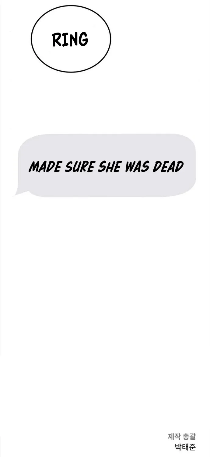 Director Kim Chapter 2 page 228 - 