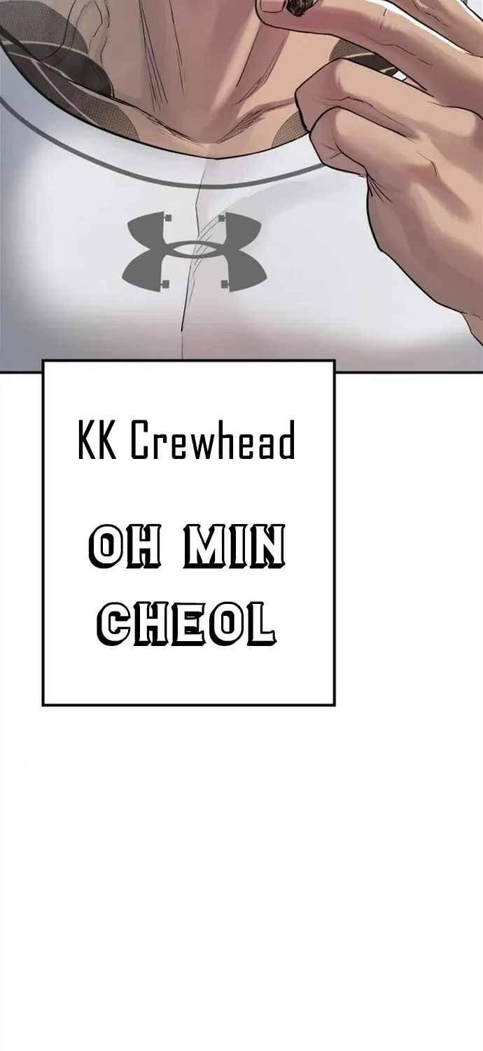 Director Kim Chapter 2 page 24 - 