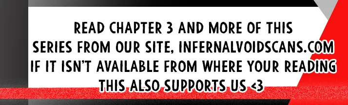 Director Kim Chapter 2 page 232 - 