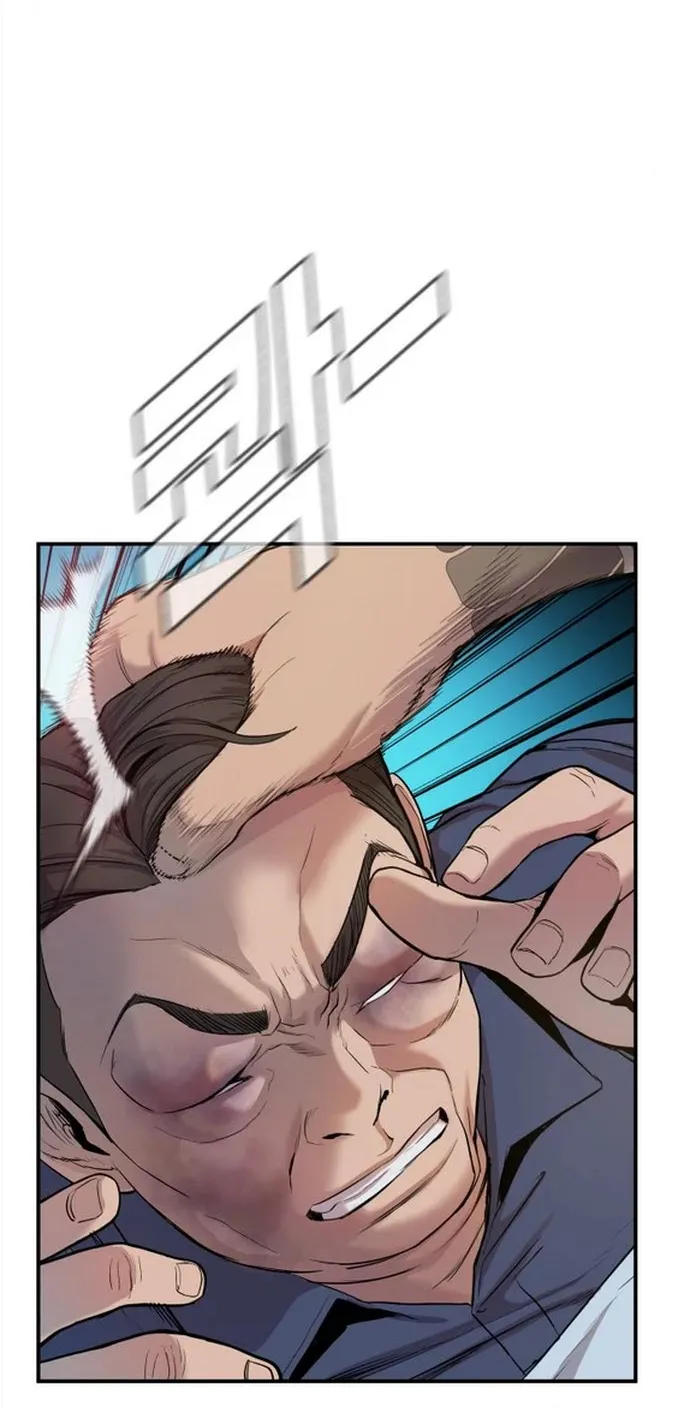 Director Kim Chapter 2 page 25 - 