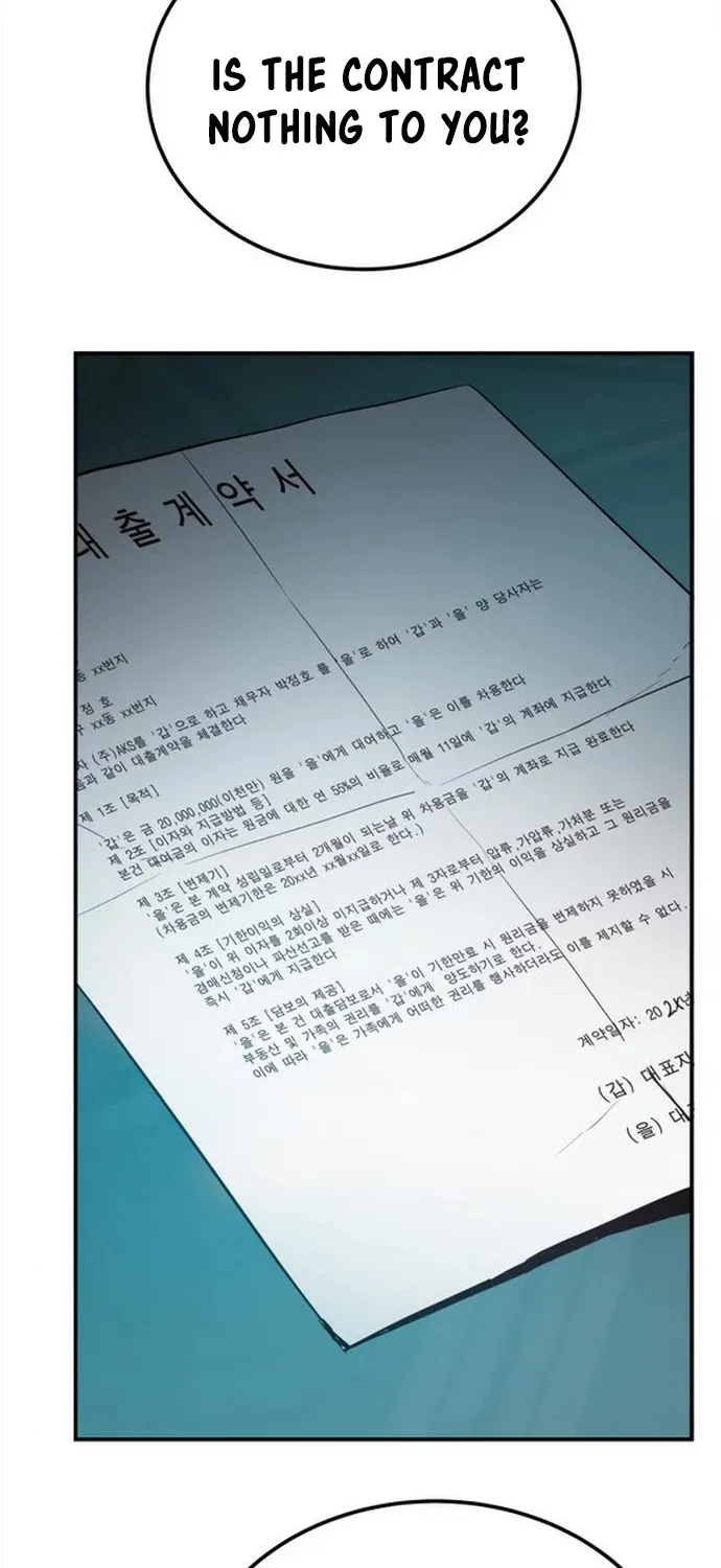 Director Kim Chapter 2 page 28 - 
