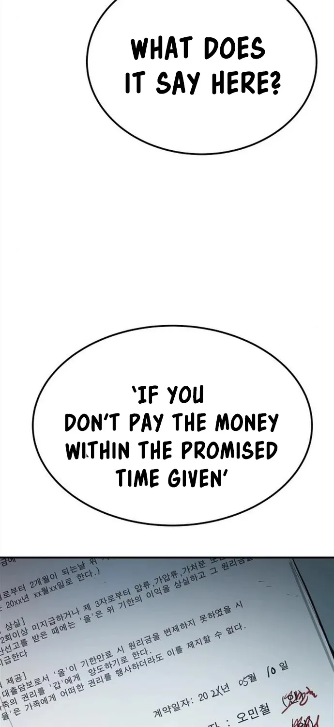 Director Kim Chapter 2 page 29 - 
