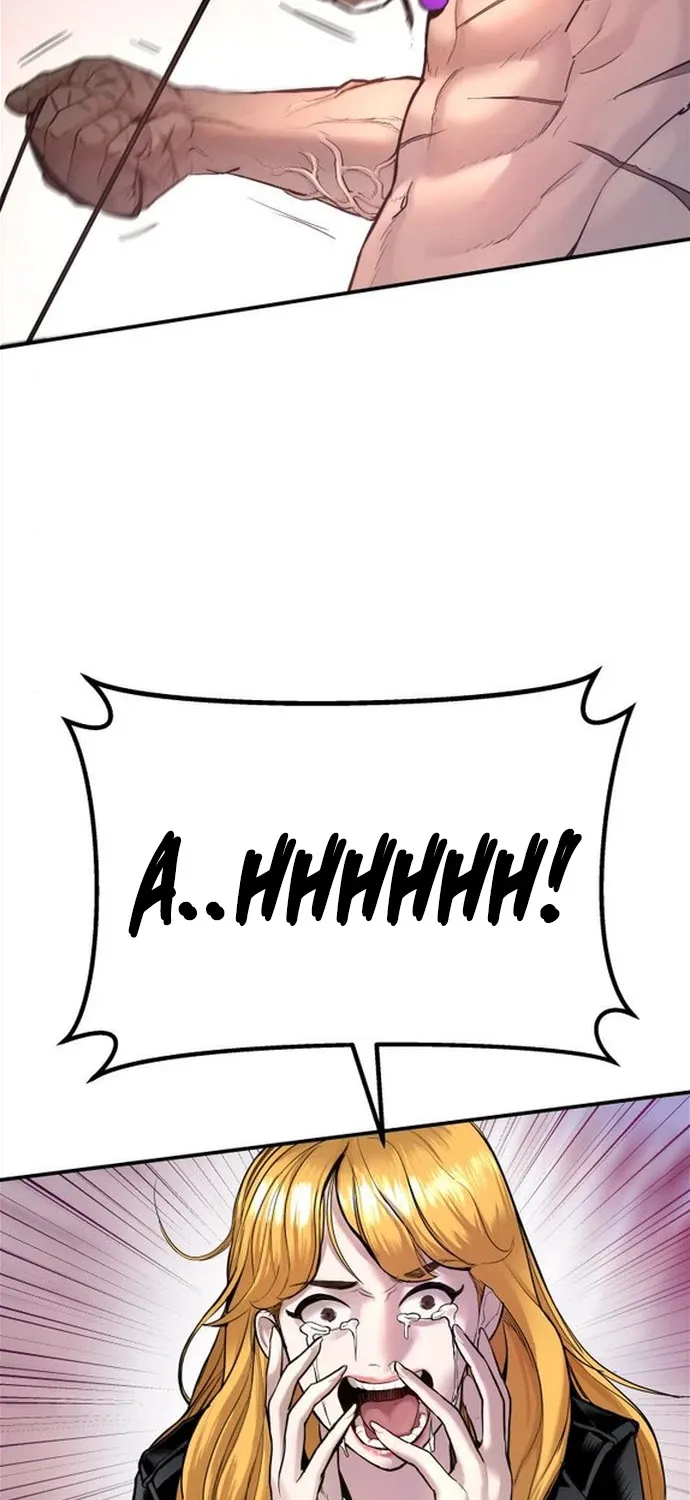 Director Kim Chapter 2 page 4 - 