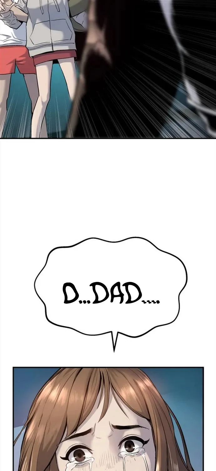 Director Kim Chapter 2 page 32 - 