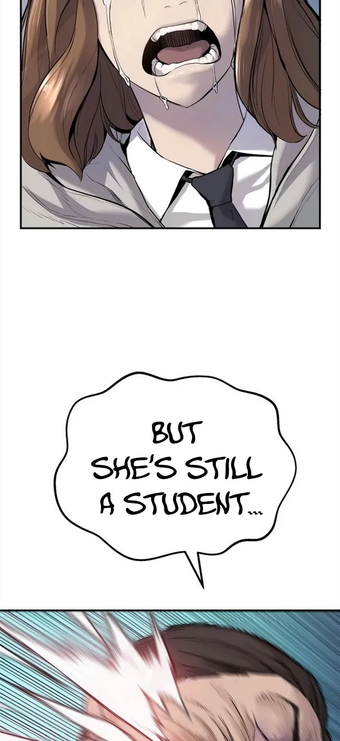 Director Kim Chapter 2 page 33 - 