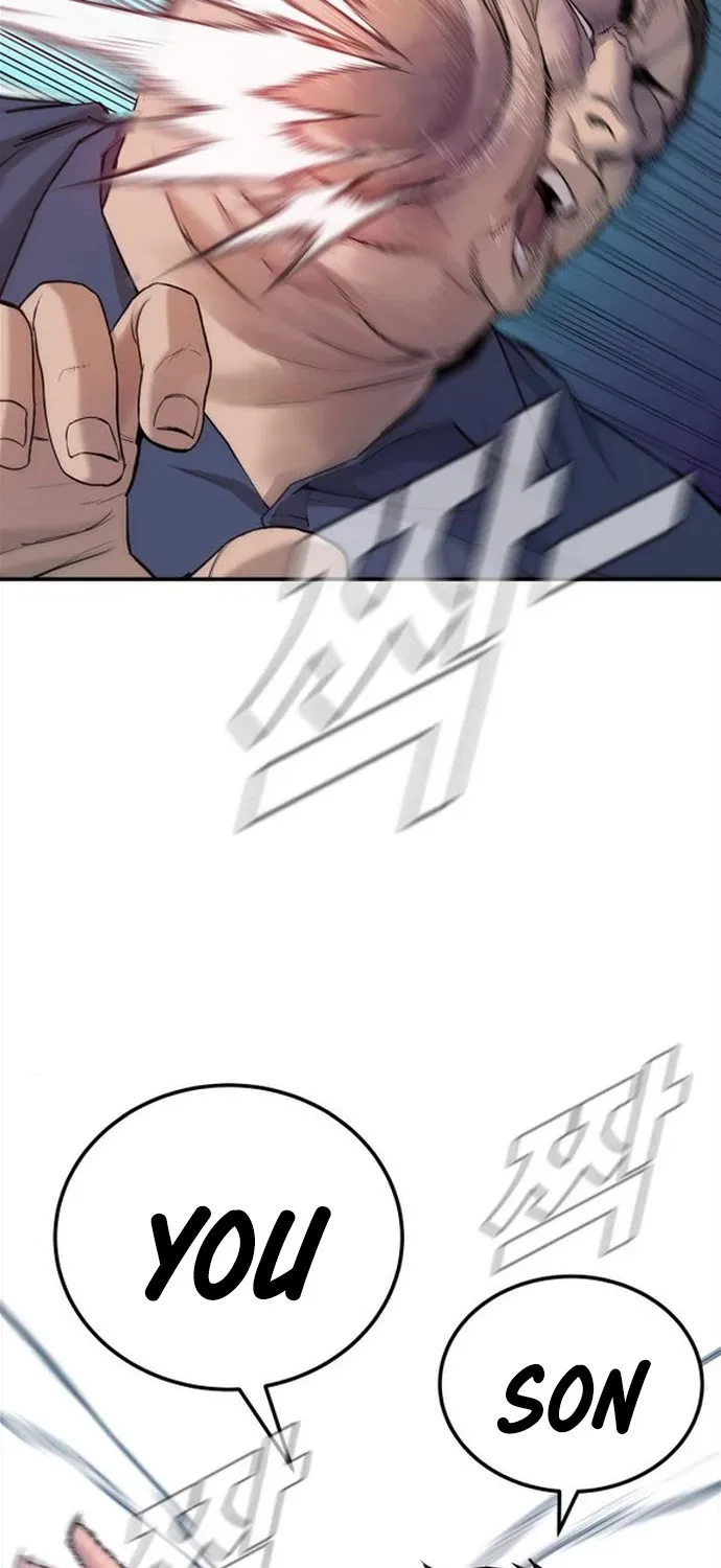Director Kim Chapter 2 page 34 - 