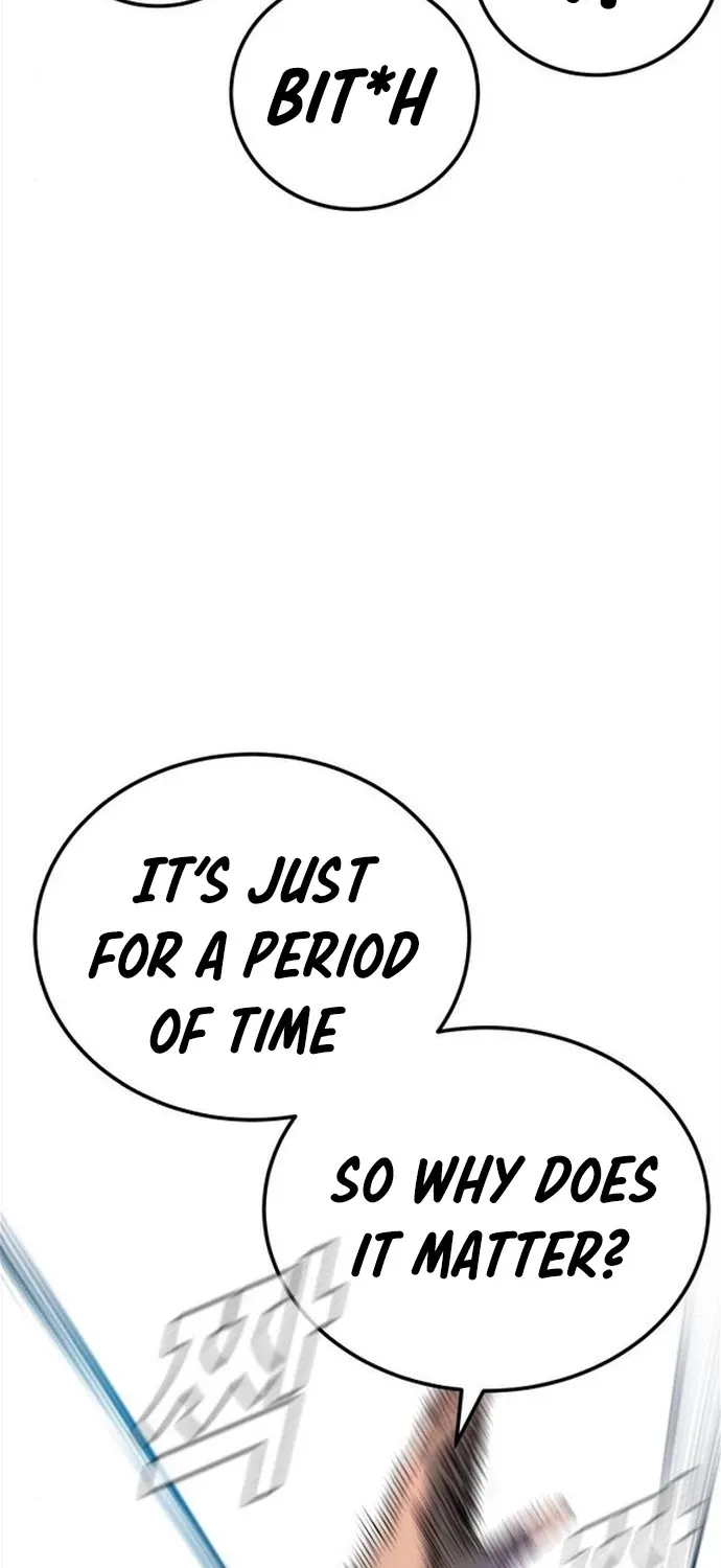 Director Kim Chapter 2 page 36 - 