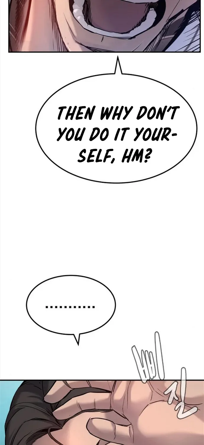 Director Kim Chapter 2 page 39 - 