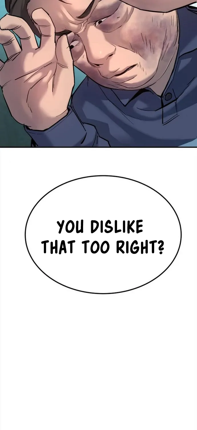 Director Kim Chapter 2 page 40 - 