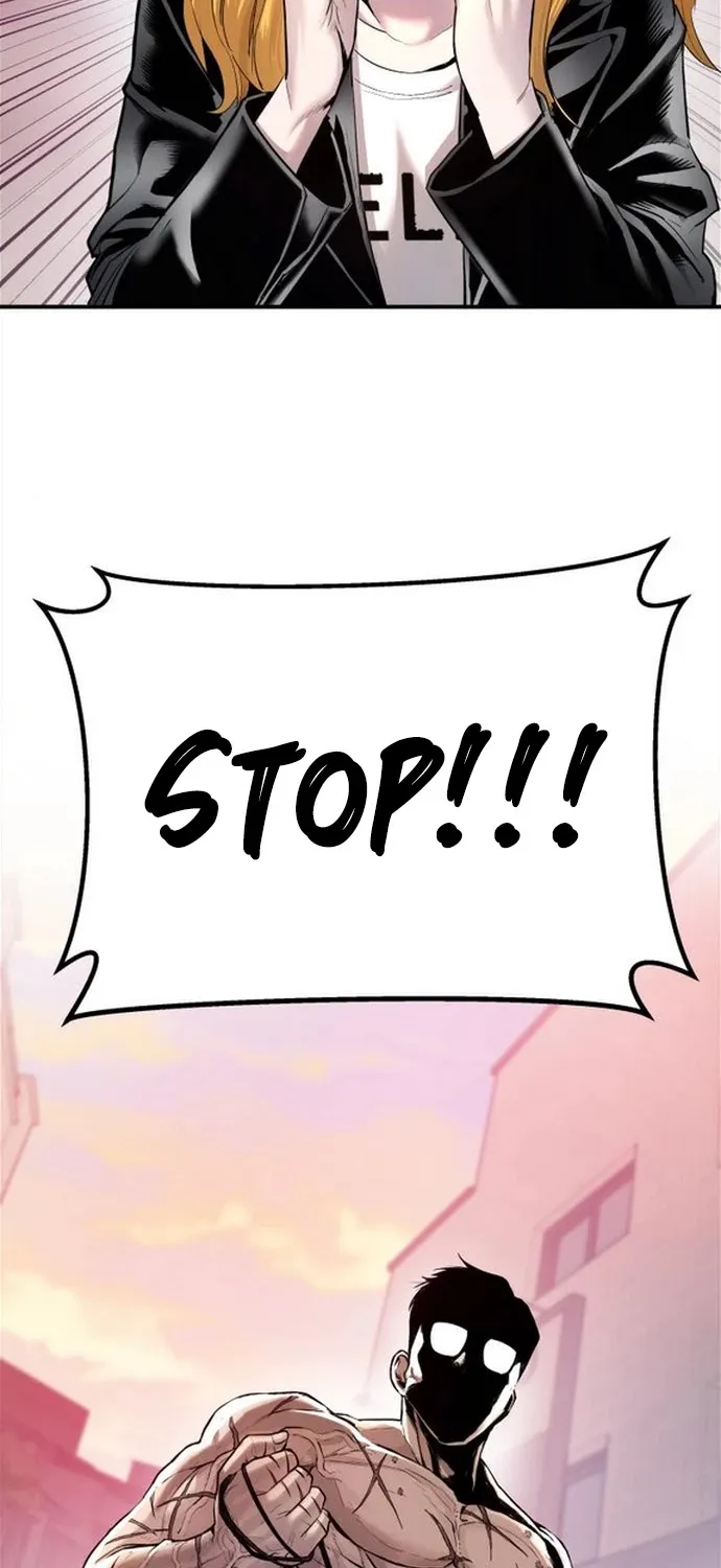Director Kim Chapter 2 page 5 - 
