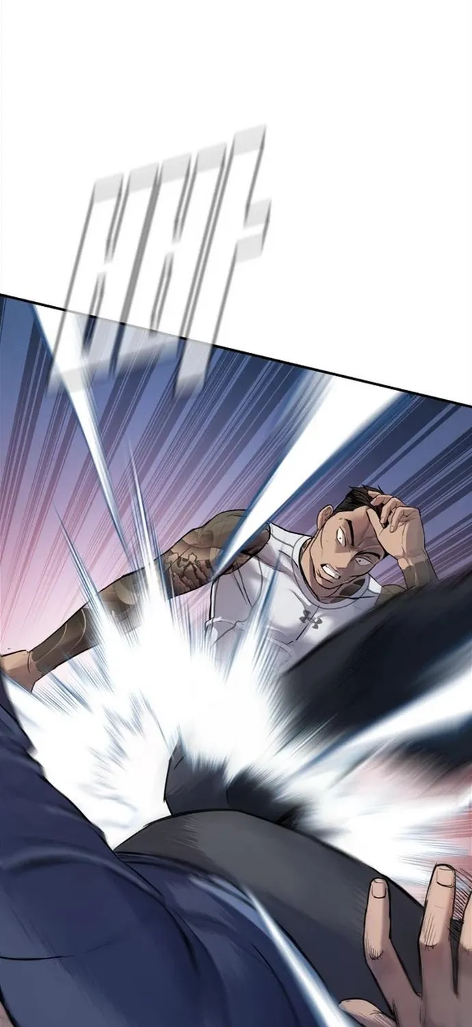 Director Kim Chapter 2 page 41 - 