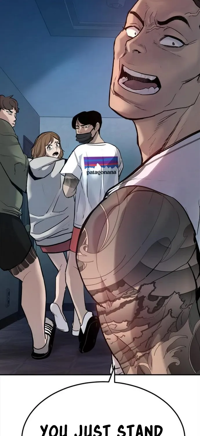 Director Kim Chapter 2 page 43 - 