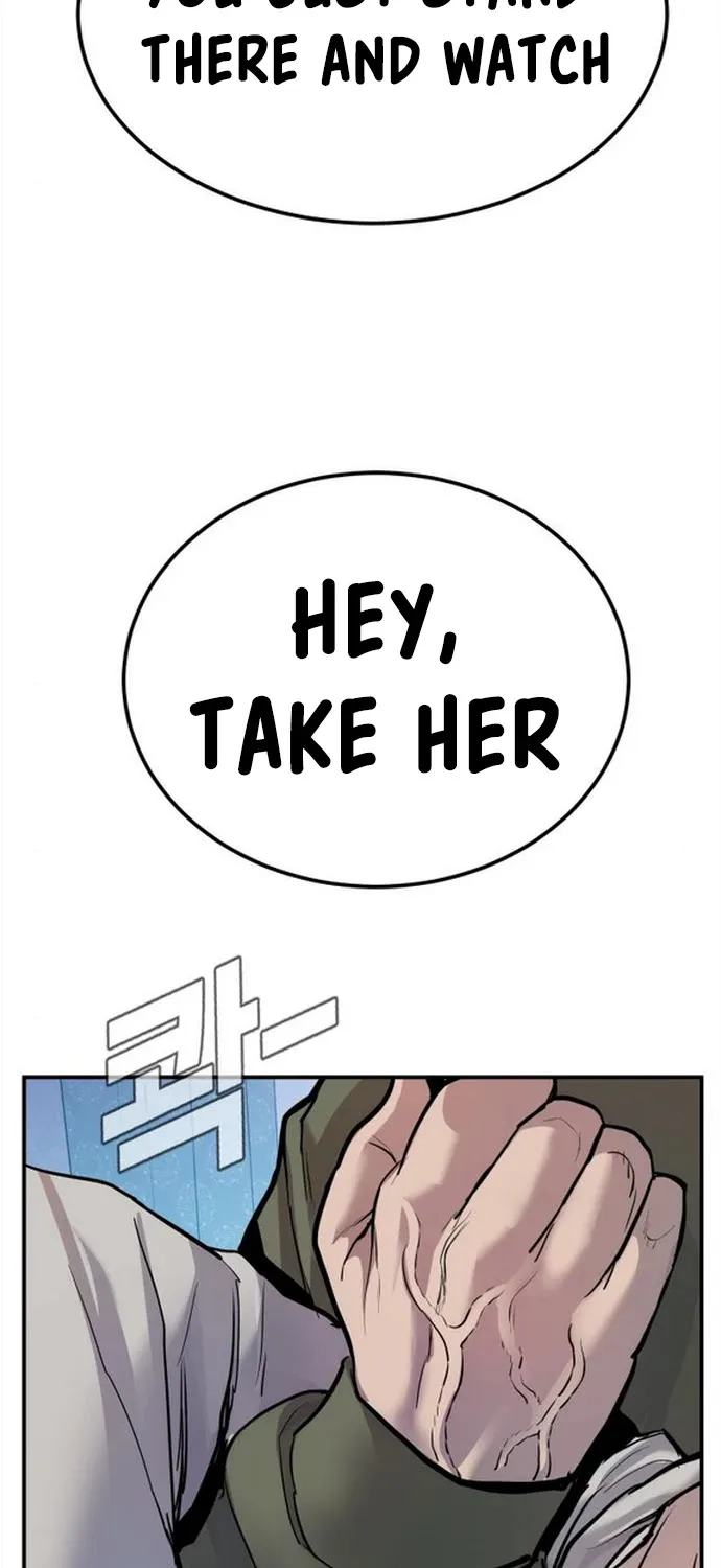 Director Kim Chapter 2 page 44 - 