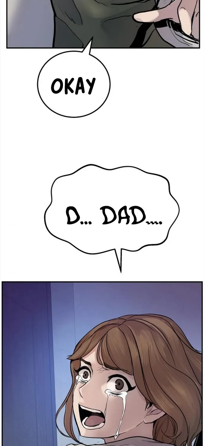 Director Kim Chapter 2 page 45 - 