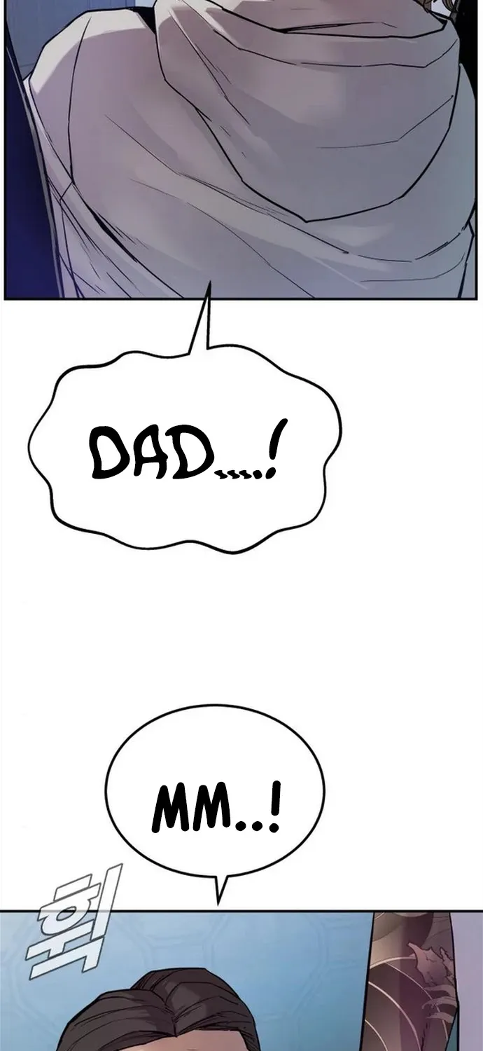 Director Kim Chapter 2 page 46 - 