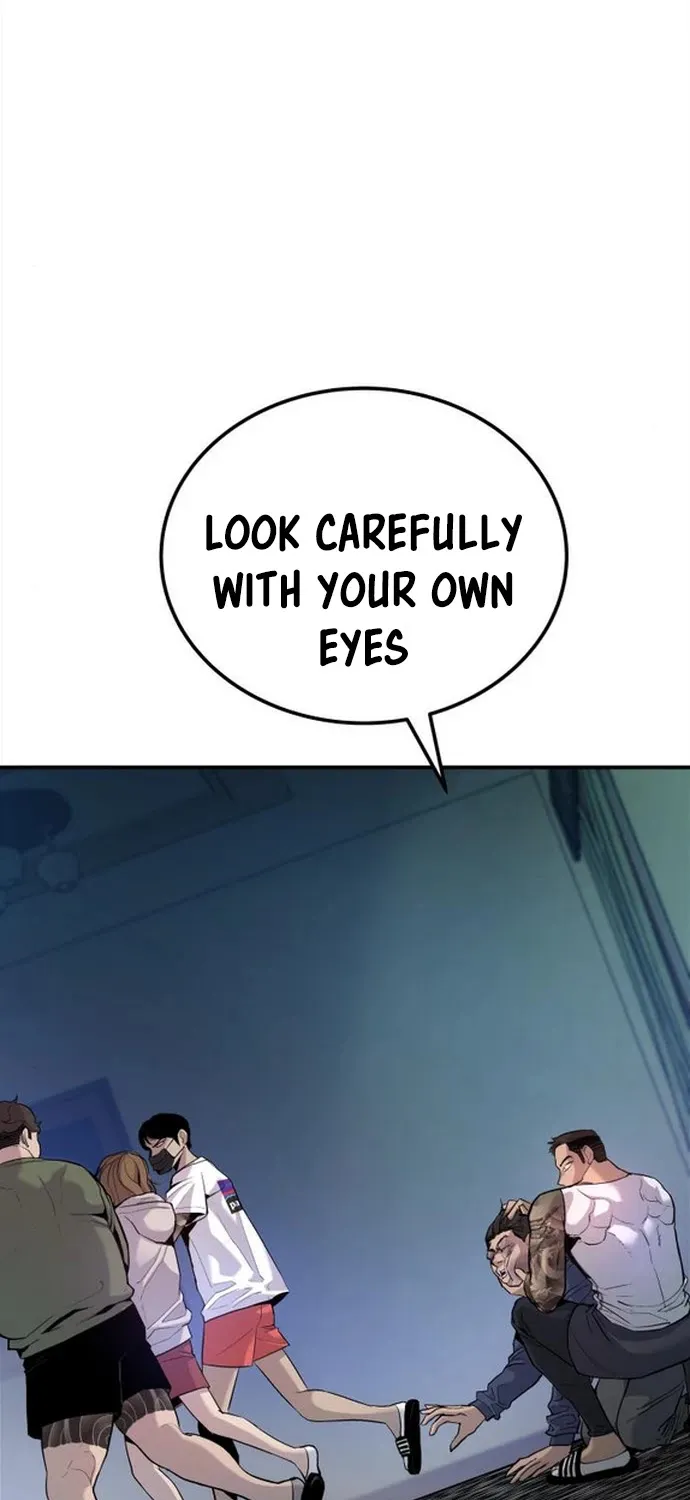 Director Kim Chapter 2 page 48 - 