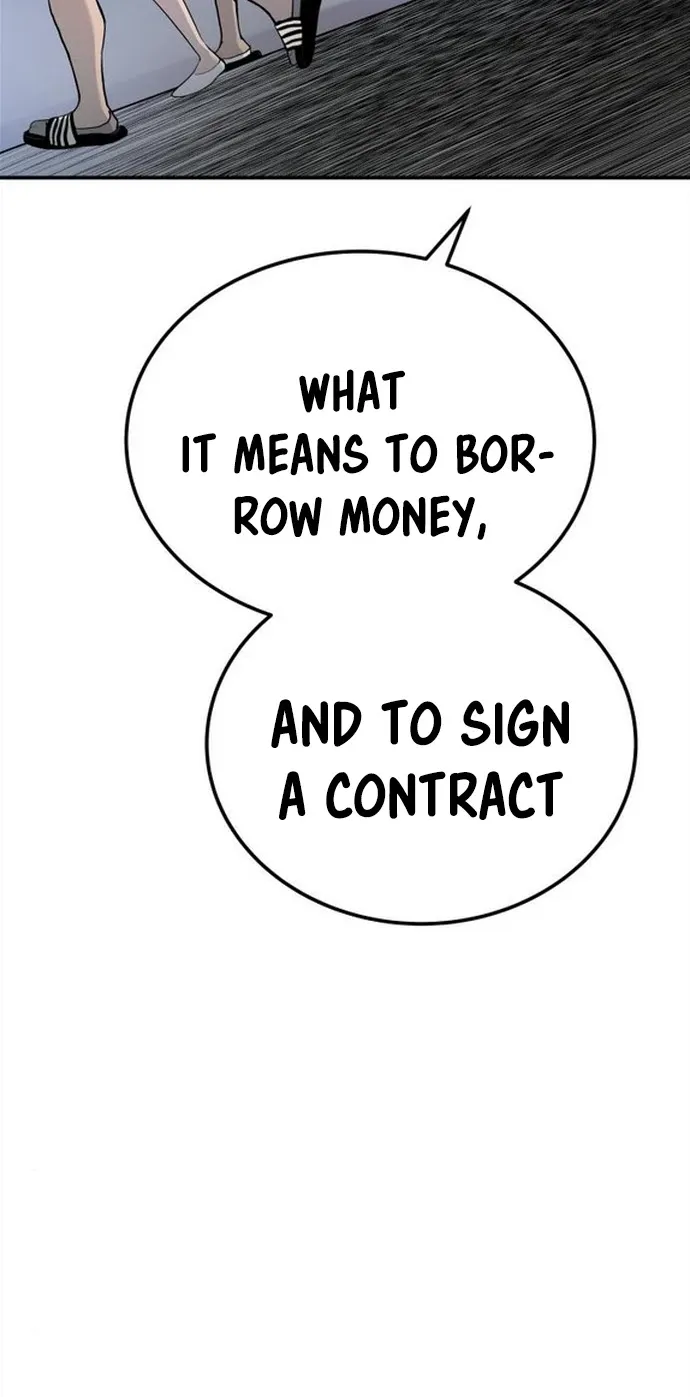 Director Kim Chapter 2 page 49 - 