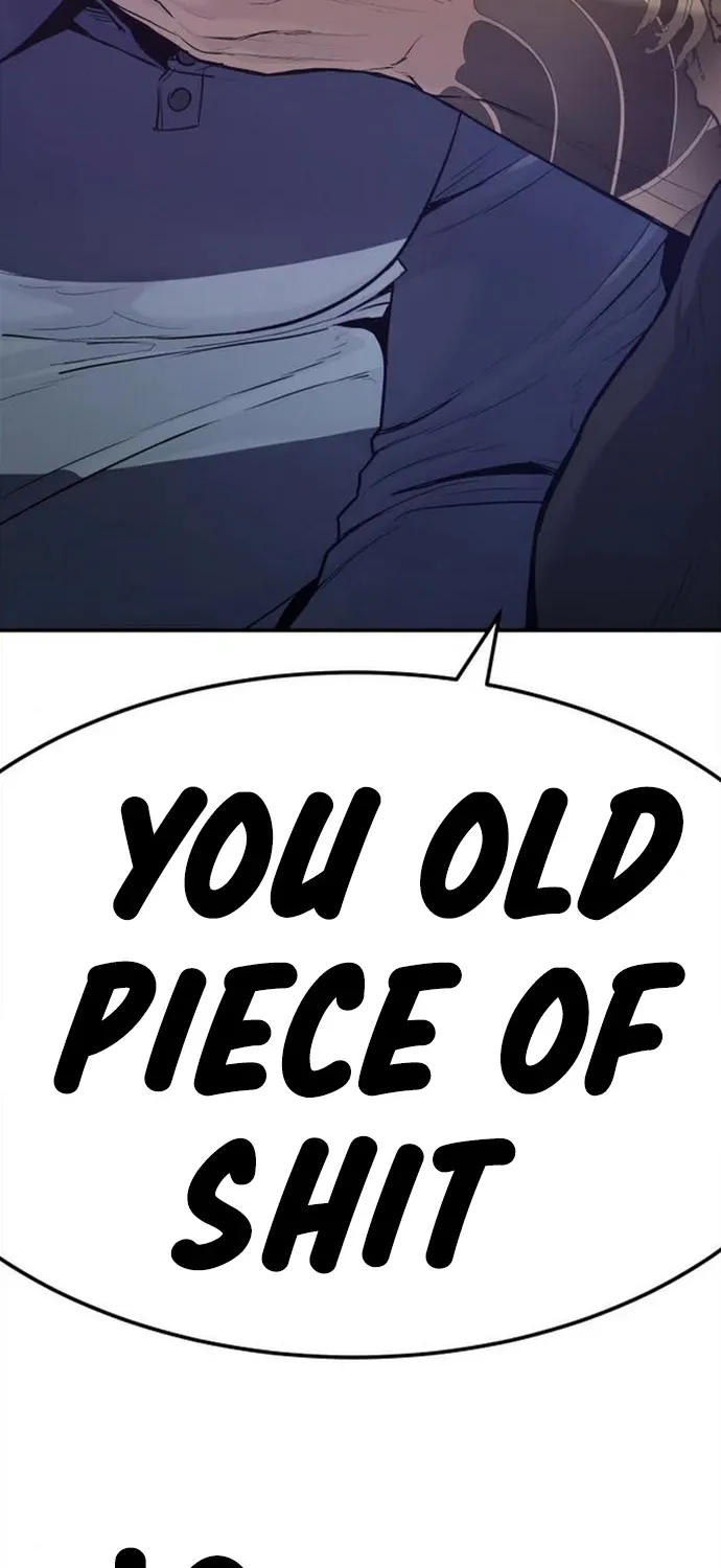 Director Kim Chapter 2 page 51 - 