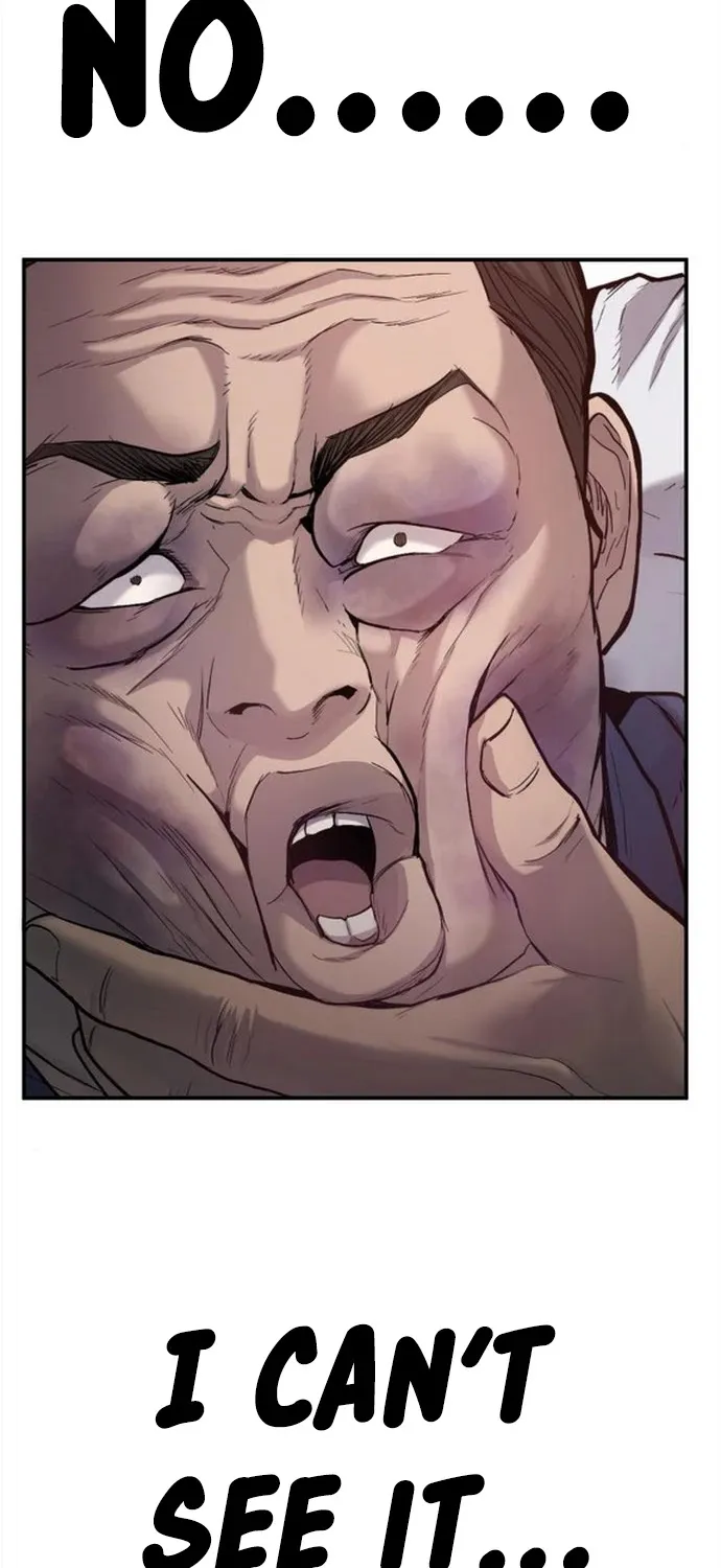 Director Kim Chapter 2 page 52 - 